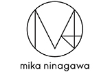 mika ninagawa,蜷川実花,にながわみか,ニナガワミカ